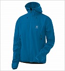 AZURE BLUE140.jpg